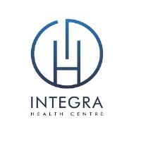 Integra Health Centre image 1